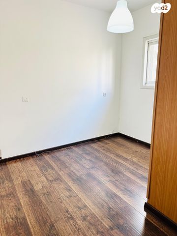 בית פרטי/ קוטג', קהילת בודפשט, הדר יוסף, תל אביב יפו