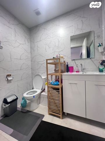 דירה, דרך השלום 12, שמעון פרס/ האצטדיון, נהריה