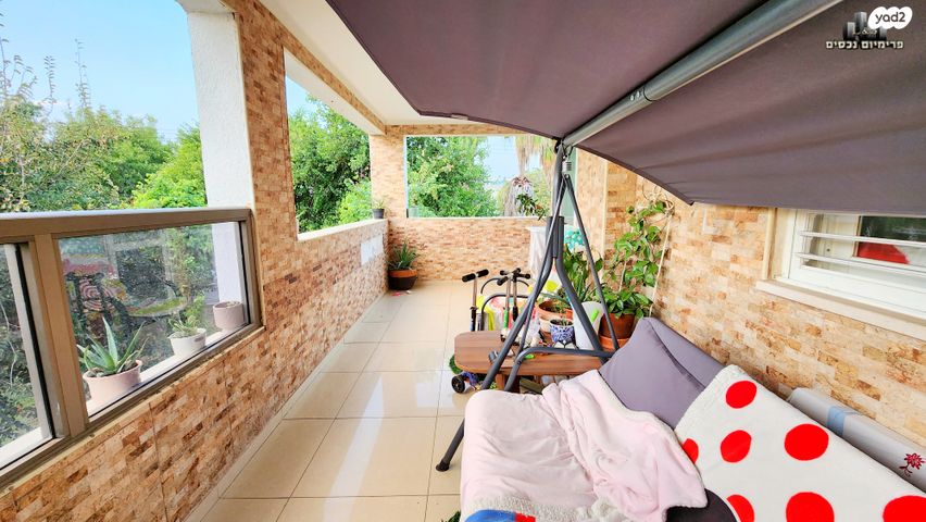 דירה, נהריה