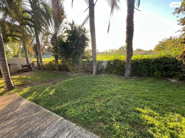 בית פרטי/ קוטג'