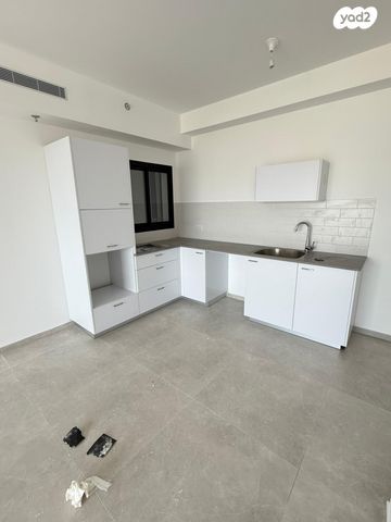 דרך ששת הימים 