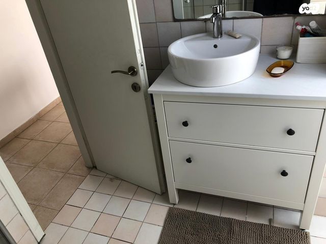 דירה, בר גיורא 3, הצפון הישן - דרום, תל אביב יפו