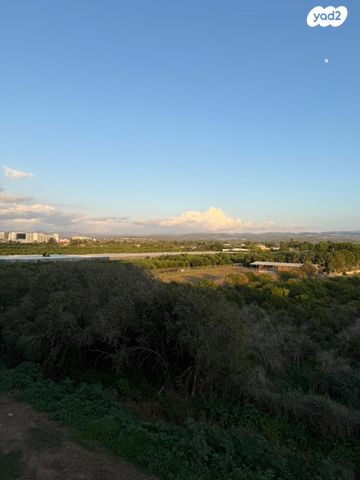 דירה, הזמיר, נהריה הירוקה, נהריה
