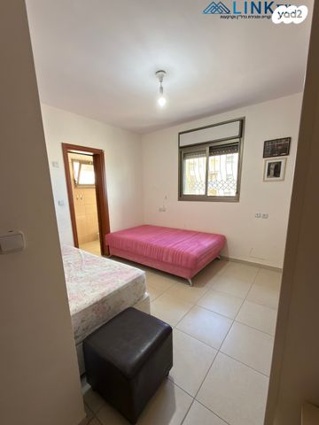 דירה, הפלמ"ח, נווה אליאס, טירת כרמל