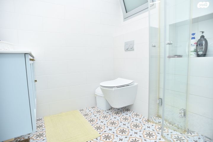 בית פרטי/ קוטג', מרגנית, גדרה