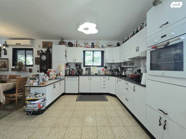 דופלקס, רעננה