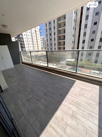 דירה, חטיבת כפיר 24, רובע יזרעאל סביוני העמק, עפולה