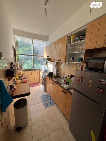 דירה, רמב"ם 10, גבעת הרמבם, גבעתיים