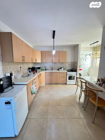 מגיני הגליל 