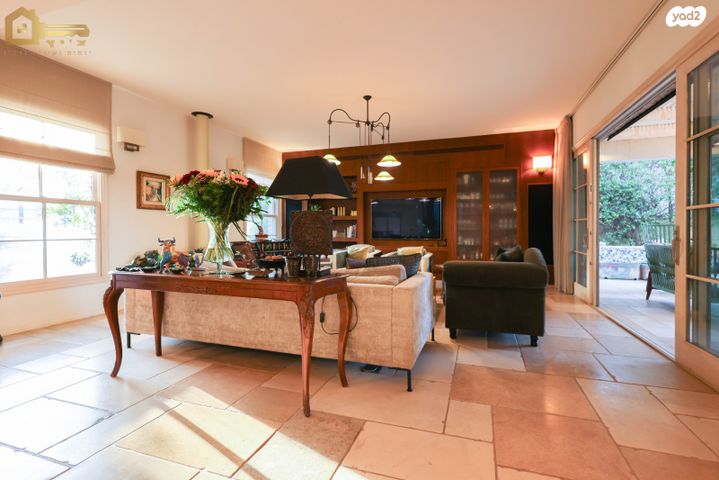 בית פרטי/ קוטג', סביון, סביון