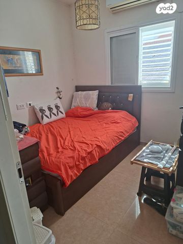 דירה, בני ברק