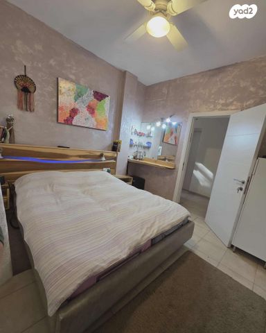 בית פרטי/ קוטג', שוהם, סביונים, מעלות תרשיחא