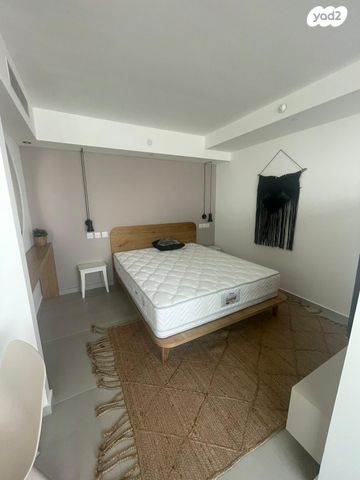 דירה, דרך מצרים, אילת