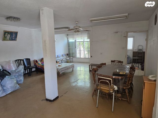 דירה, שאול המלך, יוספטל, כפר סבא