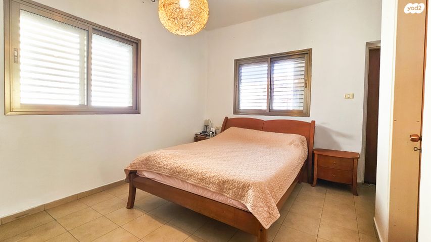 בית פרטי/ קוטג', עופרים 4, מוטה גור, גן יבנה