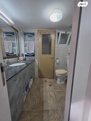 בית פרטי/ קוטג', שוהם, סביונים, מעלות תרשיחא