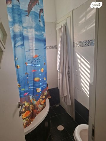 דירה, בני ברק