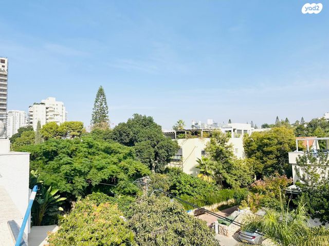 בית פרטי/ קוטג', קהילת בודפשט, הדר יוסף, תל אביב יפו