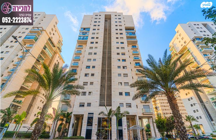 שדרות הציונות 