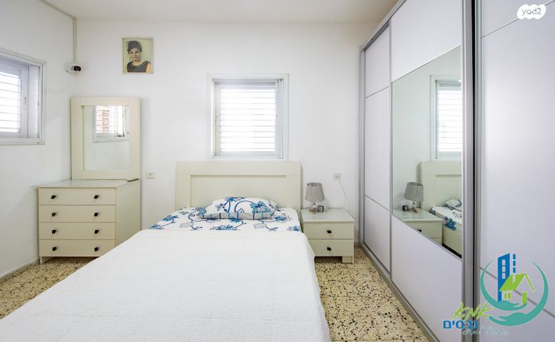 דירה, לבון, פתח תקווה