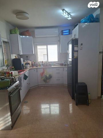 דירה, בני ברק