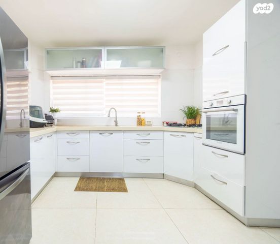 דו משפחתי, האילנות, נווה דוד, רמלה