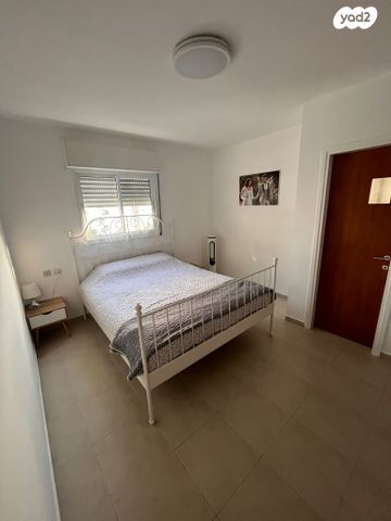 דירה, הזמיר 19, נהריה הירוקה, נהריה