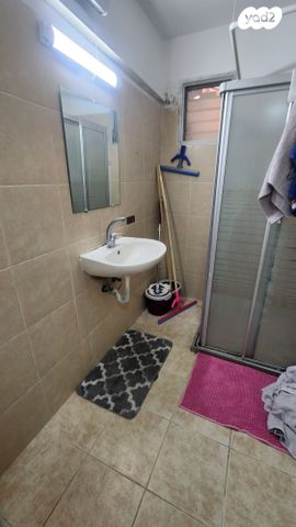 דירה, אסתר המלכה, נווה דוד, חיפה