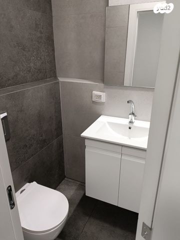 דירה, צבי פרנק 10, ראשון לציון