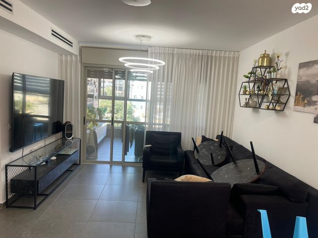 שדרות עמק יזרעאל 