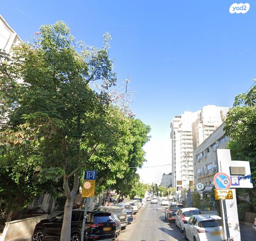 הצפון הישן - צפון