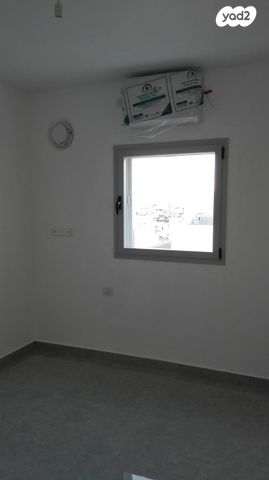 דירה, אצ"ל, רמת חן ובן ציון, נתניה