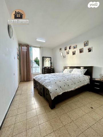 דירה, המעפילים 20, גרין ועם, חולון