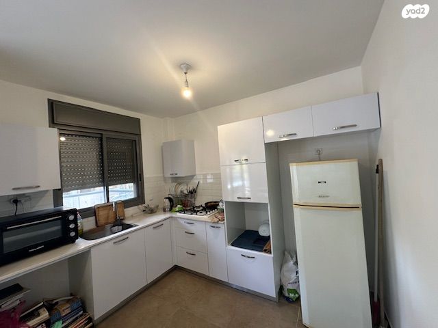 דירה, רינגלבלום, קרול, פתח תקווה