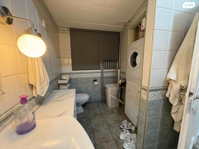 דירה, דיזנגוף, הצפון הישן - דרום, תל אביב יפו