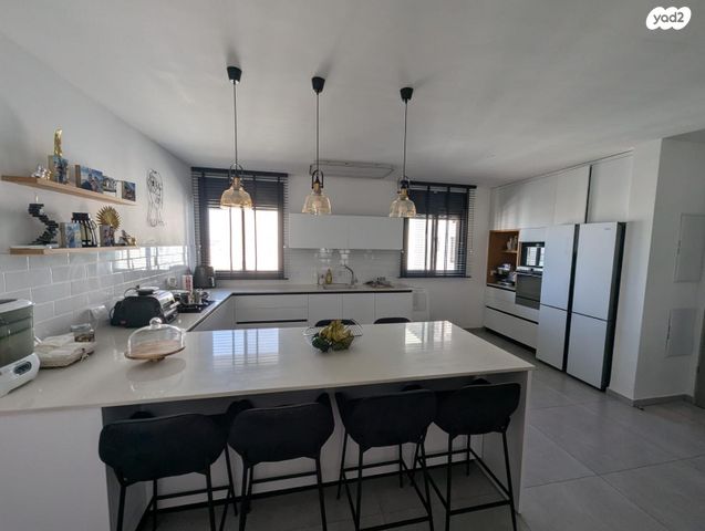 דירה, דרך הים, עיר היין, אשקלון