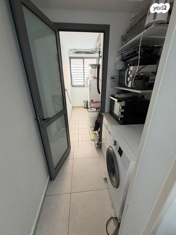 דירה, קרית מנחם, אופקים