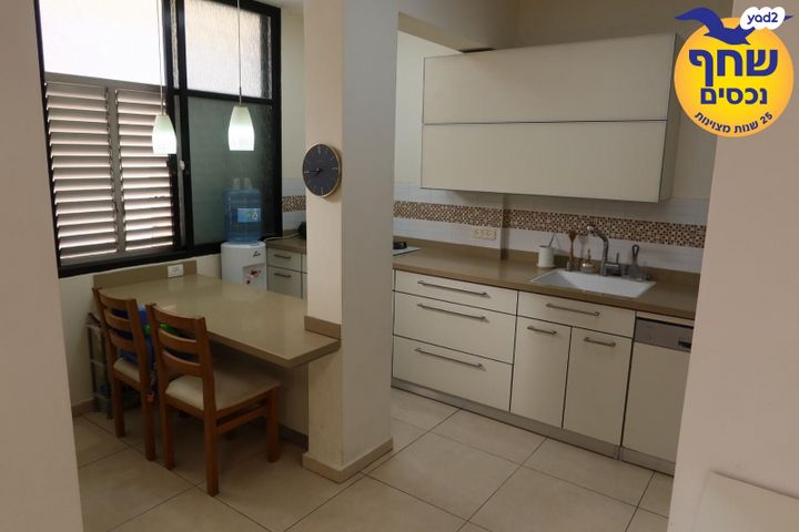 דירה, פיק"א, לב המושבה / מרכז העיר, פתח תקווה