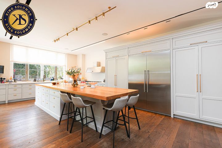 בית פרטי/ קוטג', סביון