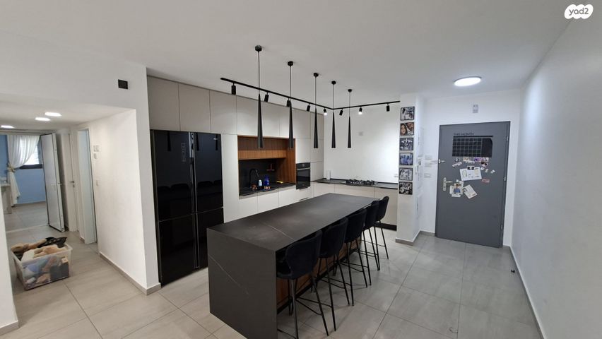 דירה, באר שבע