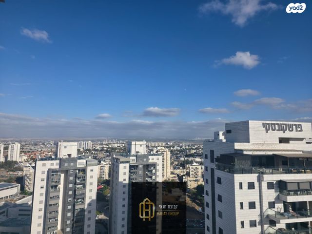 דירה, משה לוי 2, נאות שמיר, רמלה