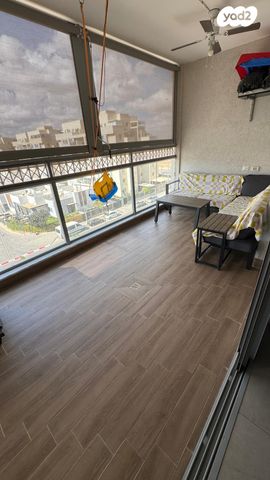 דירה, קדמה 12, אופקים