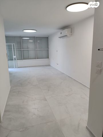 דירה, צבי פרנק 10, ראשון לציון