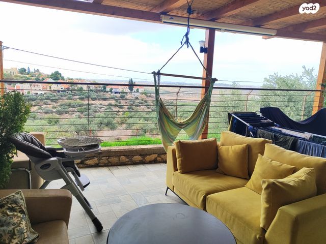 דו משפחתי, צופים, צופים