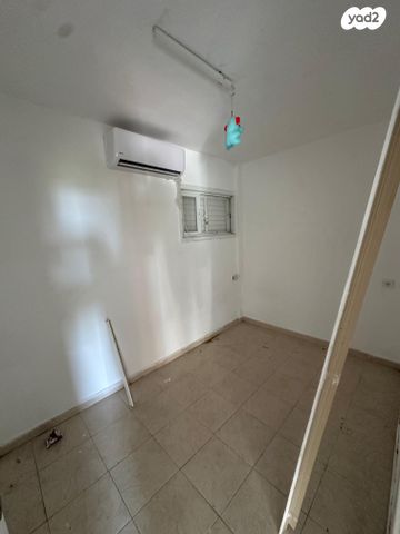 דירה, נרדור 17, יפו ד', גבעת התמרים, תל אביב יפו