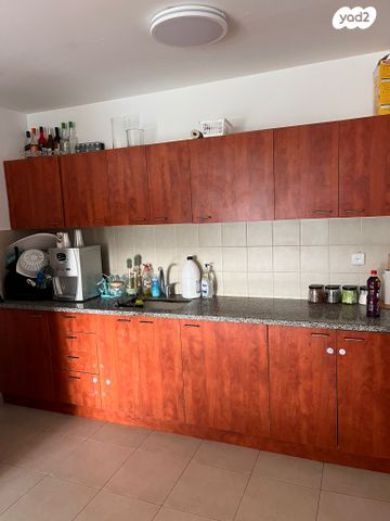 דירה, הזמיר 19, נהריה הירוקה, נהריה