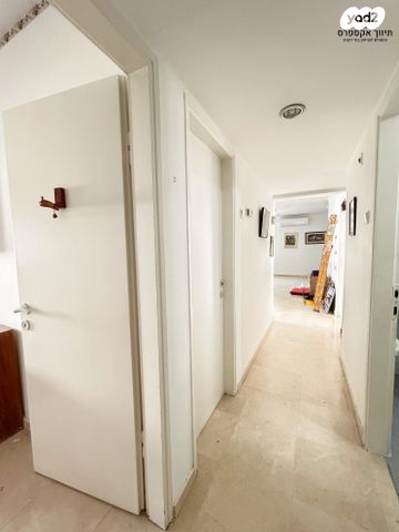 בית פרטי/ קוטג', עומר