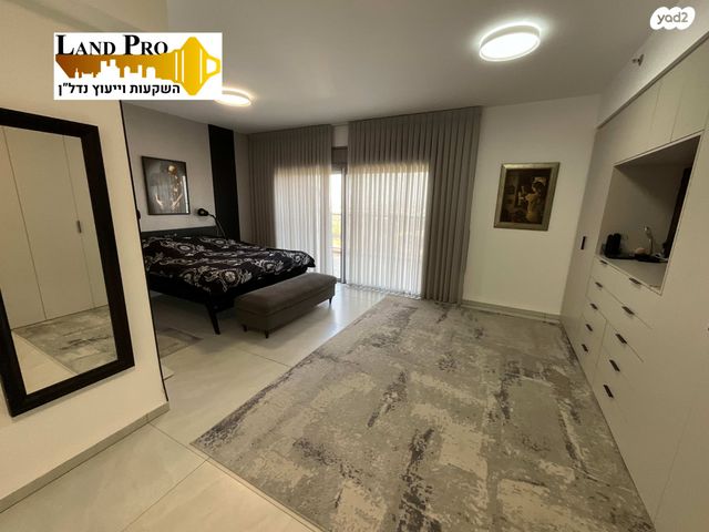 דירה, הרקפות, ראשון לציון