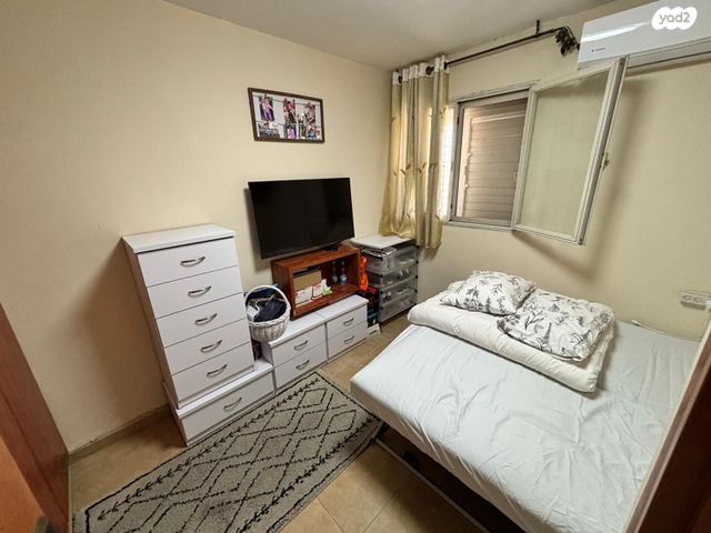 דירה, שלום הגליל, עכו