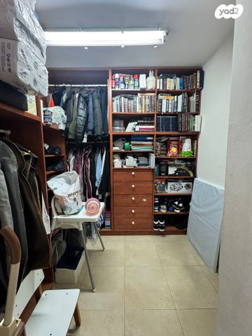 דירה, מגיני הגליל, קרית דוד, רחובות